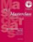 Pet Masterclass Workbook Resource Pack with Key + Multi-ROM Pet Masterclass Workbook Resource Pack with Key + Multi-ROM