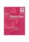 Pet Masterclass Workbook Resource Pack Without Key + Multi-ROM Pet Masterclass Workbook Resource Pack Without Key + Multi-ROM