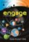 Engage Starter and 1 DVD (2nd) Engage Starter and 1 DVD (2nd)