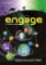 Engage 2 and 3 DVD (2nd) Engage 2 and 3 DVD (2nd)