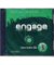 Engage 3 Class Audio CDs /2/ (2nd)