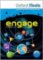 CD Engage Starter iTools (2nd)