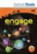 CD Engage 1 iTools (2nd)