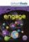 CD Engage 2 iTools (2nd)