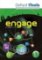 CD Engage 3 iTools (2nd) CD Engage 3 iTools (2nd)