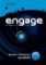 CD Engage Starter Teacher´s Resource Multi-ROM (2nd) CD Engage Starter Teacher´s Resource Multi-ROM (2nd)
