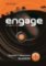 CD Engage 1 Teacher´s Resource Multi-ROM (2nd) CD Engage 1 Teacher´s Resource Multi-ROM (2nd)