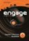 CD Engage 1 Teacher´s Resource Multi-ROM (2nd) CD Engage 1 Teacher´s Resource Multi-ROM (2nd)