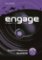CD Engage 2 Teacher´s Resource Multi-ROM (2nd) CD Engage 2 Teacher´s Resource Multi-ROM (2nd)
