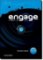 Engage Starter Teacher´s Book (2nd) Engage Starter Teacher´s Book (2nd)