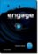 Engage Starter Teacher´s Book (2nd)