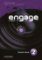 Engage 2 Teacher´s Book (2nd)