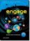 Engage Starter Student´s Book and Workbook Pack (2nd) Engage Starter Student´s Book and Workbook Pack (2nd)