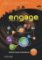 Engage 1 Student´s Book and Workbook Pack (2nd) Engage 1 Student´s Book and Workbook Pack (2nd)