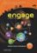 Engage 1 Student´s Book and Workbook Pack (2nd) Engage 1 Student´s Book and Workbook Pack (2nd)
