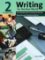 Writing for the Real World 2 Student´s Book