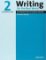 Writing for the Real World 2 Teacher´s Guide Writing for the Real World 2 Teacher´s Guide
