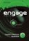 CD Engage 3 Teacher´s Resource Multi-ROM (2nd) CD Engage 3 Teacher´s Resource Multi-ROM (2nd)