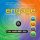 Engage All Levels Class Audio CD am english Engage All Levels Class Audio CD am english