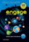 Engage Starter Student´s Book and Workbook Pack Engage Starter Student´s Book and Workbook Pack