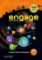 Engage 1 Student´s Book and Workbook Pack Engage 1 Student´s Book and Workbook Pack