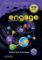 Engage 2 Student´s Book and Workbook Pack Engage 2 Student´s Book and Workbook Pack