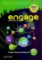 Engage 3 Student´s Book and Workbook Pack Engage 3 Student´s Book and Workbook Pack