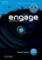 Engage Starter Teacher´s Book
