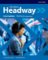 New Headway Intermediate Workbook without Answer Key (5th)