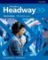 New Headway Intermediate Workbook with Answer Key (5th) New Headway Intermediate Workbook with Answer Key (5th)