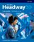 New Headway Intermediate Workbook with Answer Key (5th) New Headway Intermediate Workbook with Answer Key (5th)
