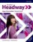 New Headway Upper Intermediate Student´s Book with Online Practice (5th) New Headway Upper Intermediate Student´s Book with Online Practice (5th)