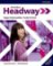 New Headway Upper Intermediate Student´s Book with Online Practice (5th)
