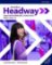 New Headway Upper Intermediate Multipack A with Online Practice (5th)