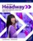 New Headway Upper Intermediate Multipack B with Online Practice (5th)