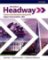 New Headway Upper Intermediate Culture and Literature Companion (5th)