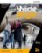 Wide Angle Level 2 Multi-Pack B with Online Practice Wide Angle Level 2 Multi-Pack B with Online Practice