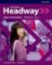 New Headway Upper Intermediate Workbook with Answer Key (5th) New Headway Upper Intermediate Workbook with Answer Key (5th)