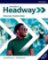 New Headway Advanced Student´s Book with Online Practice (5th) New Headway Advanced Student´s Book with Online Practice (5th)