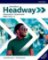 New Headway Advanced Multipack A with Online Practice (5th)