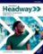 New Headway Advanced Multipack B with Online Practice (5th) New Headway Advanced Multipack B with Online Practice (5th)