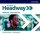 New Headway Advanced Class Audio CDs /4/ (5th)