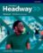 New Headway Advanced Workbook without Answer Key (5th)