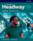 New Headway Advanced Workbook with Answer Key (5th)