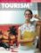 Oxford English for Careers Tourism 1 Student´s Book Oxford English for Careers Tourism 1 Student´s Book