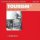 Oxford English for Careers Tourism 1 Class Audio CD Oxford English for Careers Tourism 1 Class Audio CD