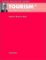 Oxford English for Careers Tourism 3 Teacher´s Resource Book Oxford English for Careers Tourism 3 Teacher´s Resource Book
