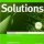 Solutions First Edition Elementary Workbook (Slovenská verze) Solutions First Edition Elementary Workbook (Slovenská verze)