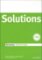 Maturita Solutions Elementary Teacher´s Book Maturita Solutions Elementary Teacher´s Book