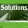 Maturita Solutions Elementary Class Audio CDs /3/ Maturita Solutions Elementary Class Audio CDs /3/